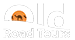 Old Road Tours