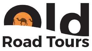 Old Road Tours